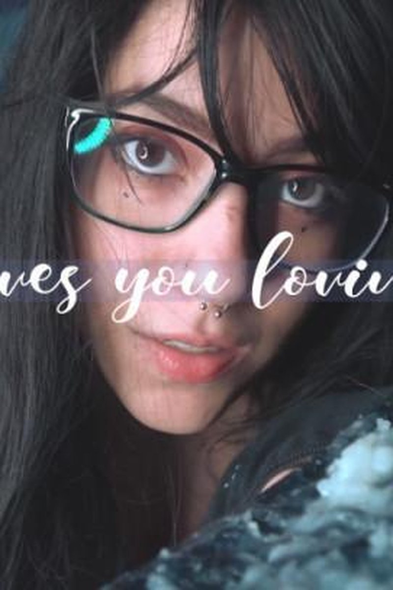 GF Gives You Loving Cuck CEI - Screenshot 1 of 4 - Big Tits