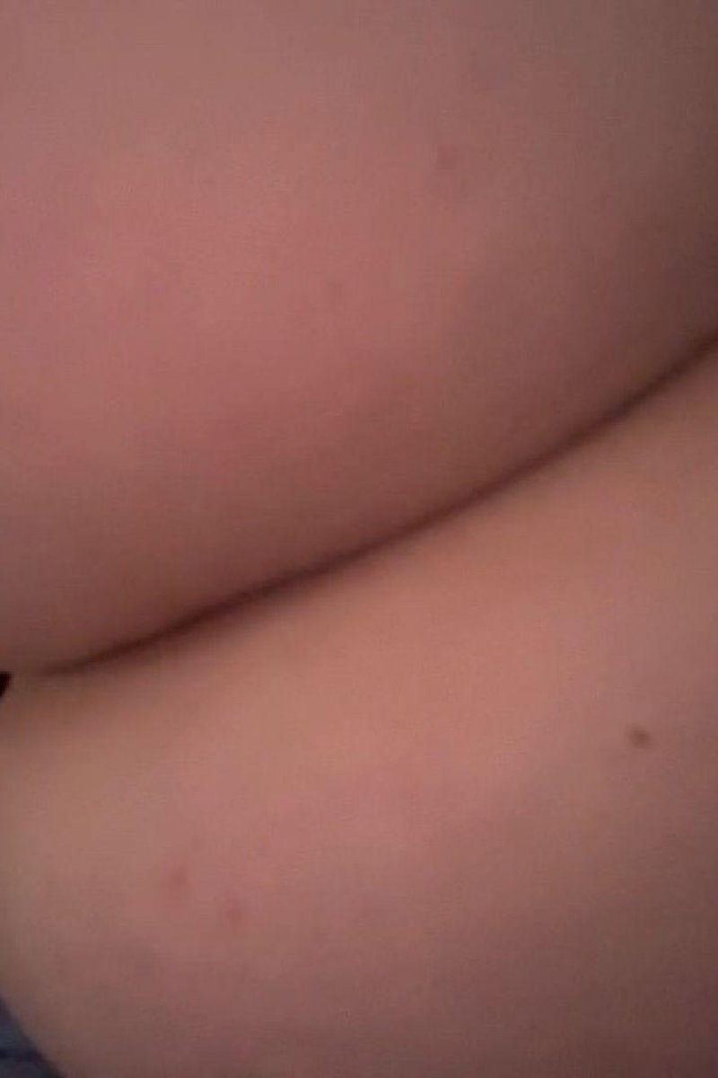 Fart Compilation - Screenshot 1 of 4 - Fartcompilation