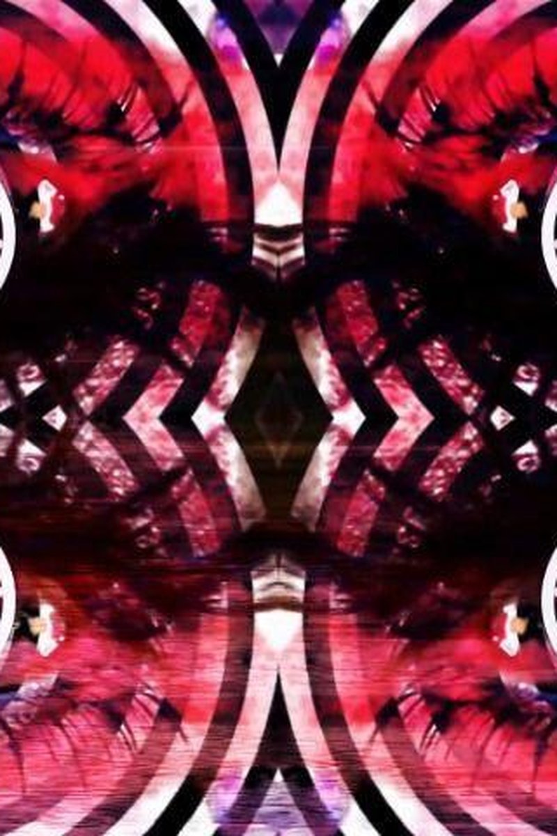 Dominance Subliminal Programming - Screenshot 1 of 4 - Domination