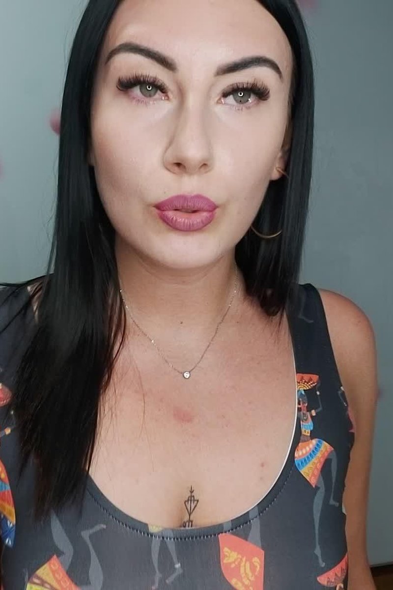 Moneypulation - Screenshot 1 of 4 - Broken