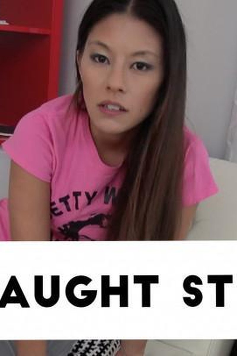 Got Caught Stealing - Screenshot 1 of 4 - Asian