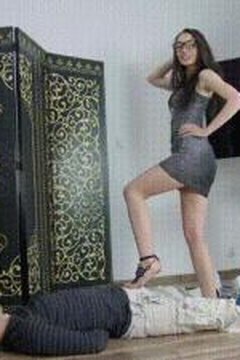 TP-iwantclipspolishmistress-helena-boss-punishement-polish-language-part-3-4096x2304-4k