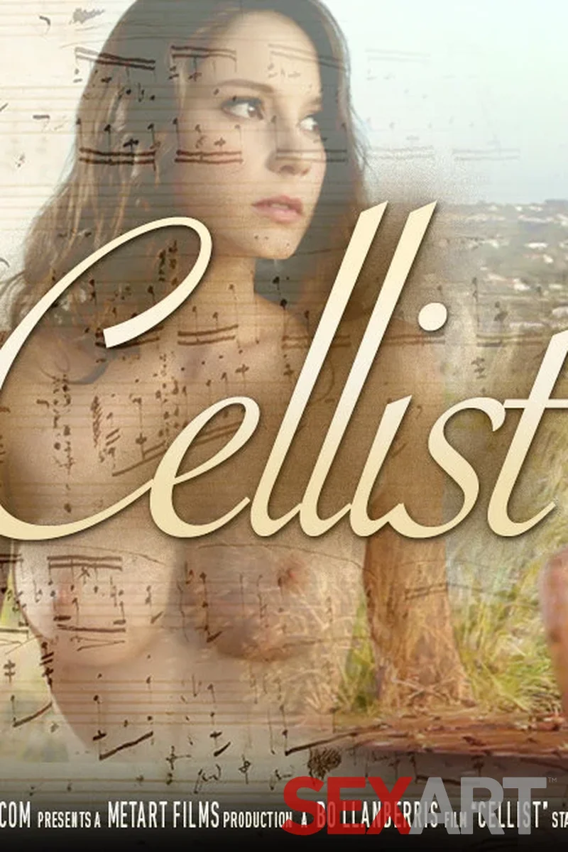 Cellist - Screenshot 1 of 4 - Big Nipples