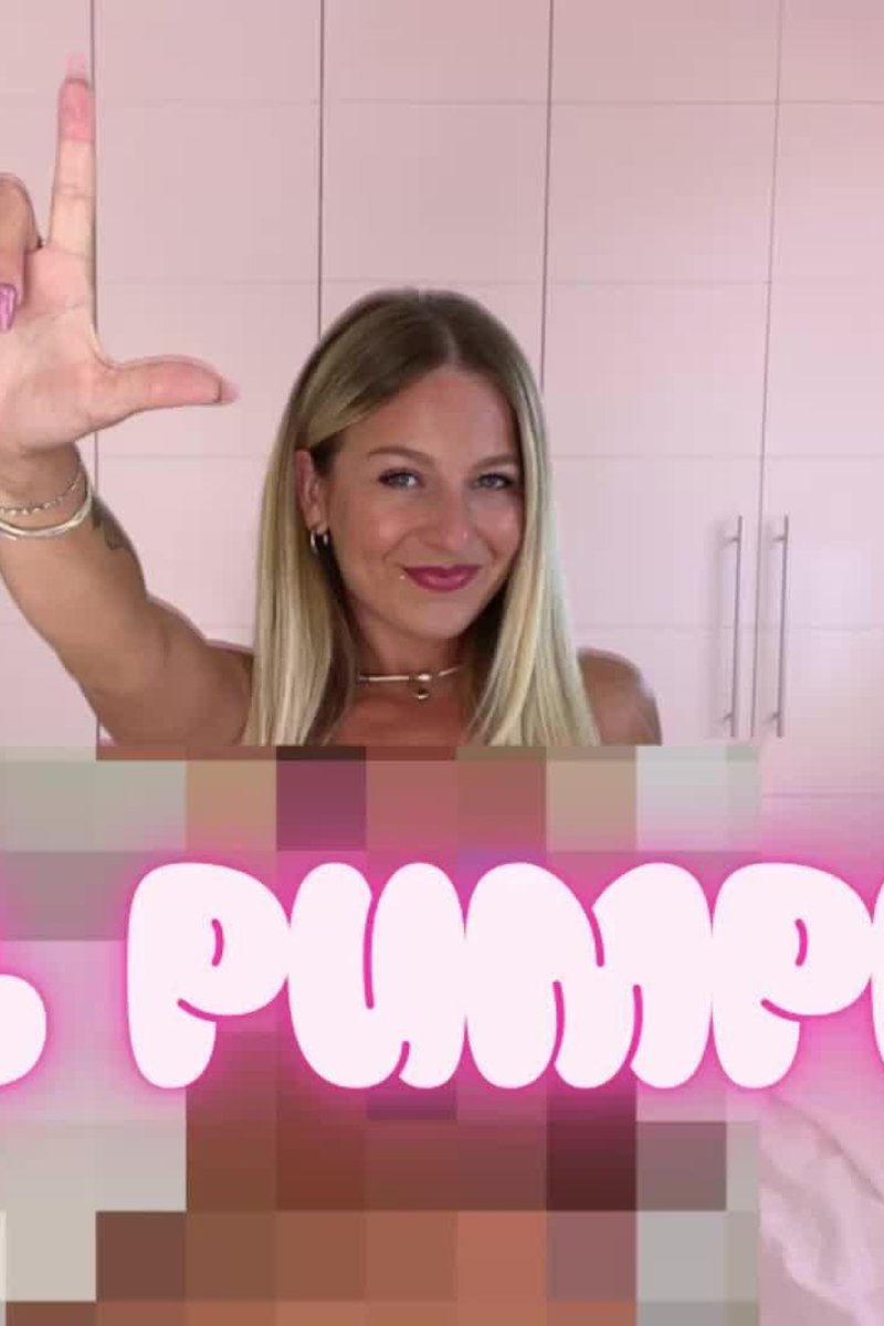 Pixel Pumper - Screenshot 1 of 4 - Broken
