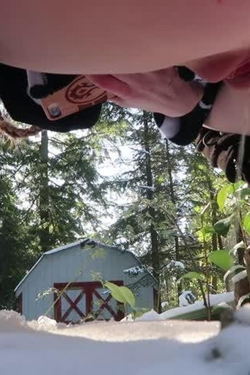 Pee Compilation - Screenshot 1 of 4 - Golden Shower