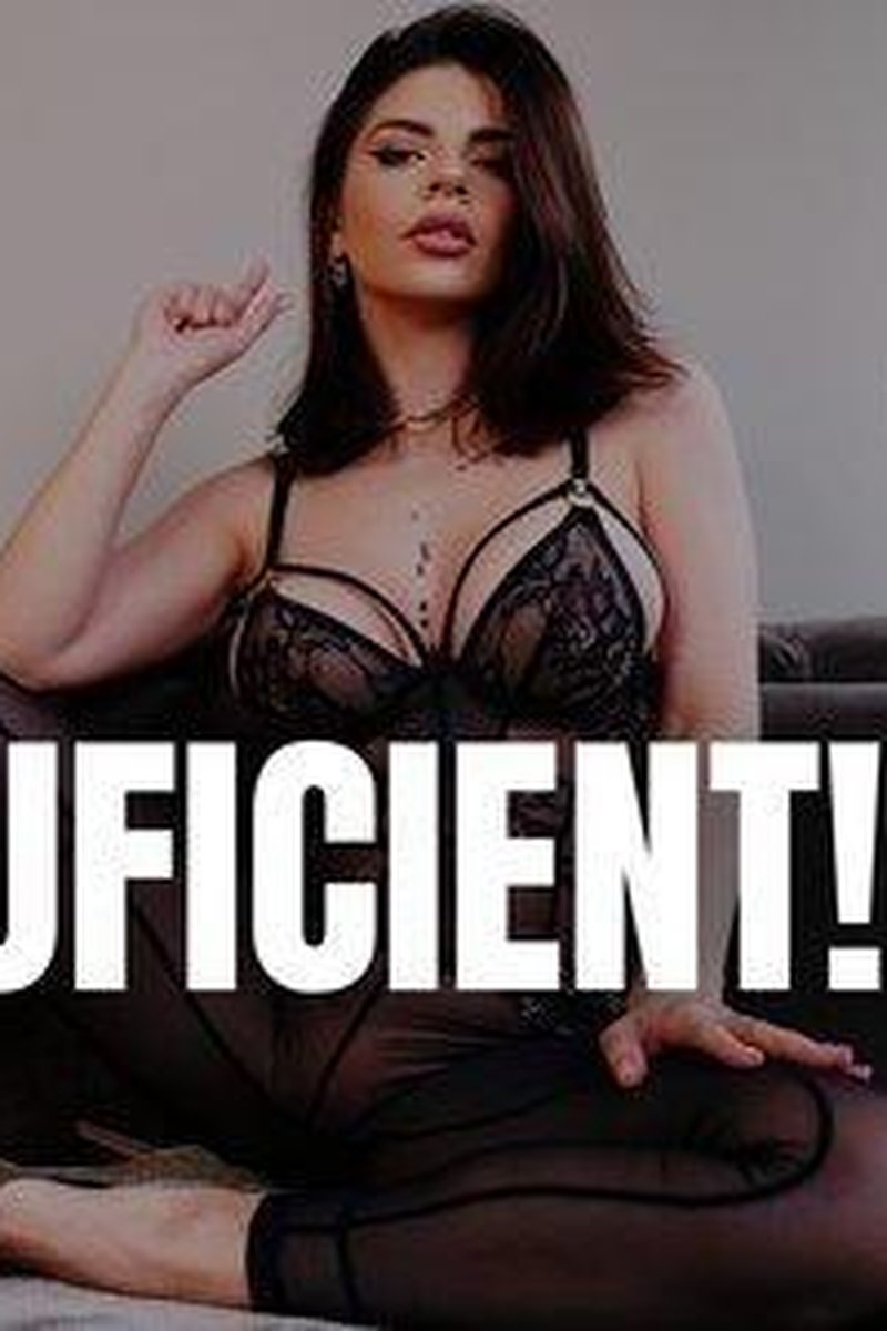 Nu Esti Suficient - Screenshot 1 of 4 - Alexacreed