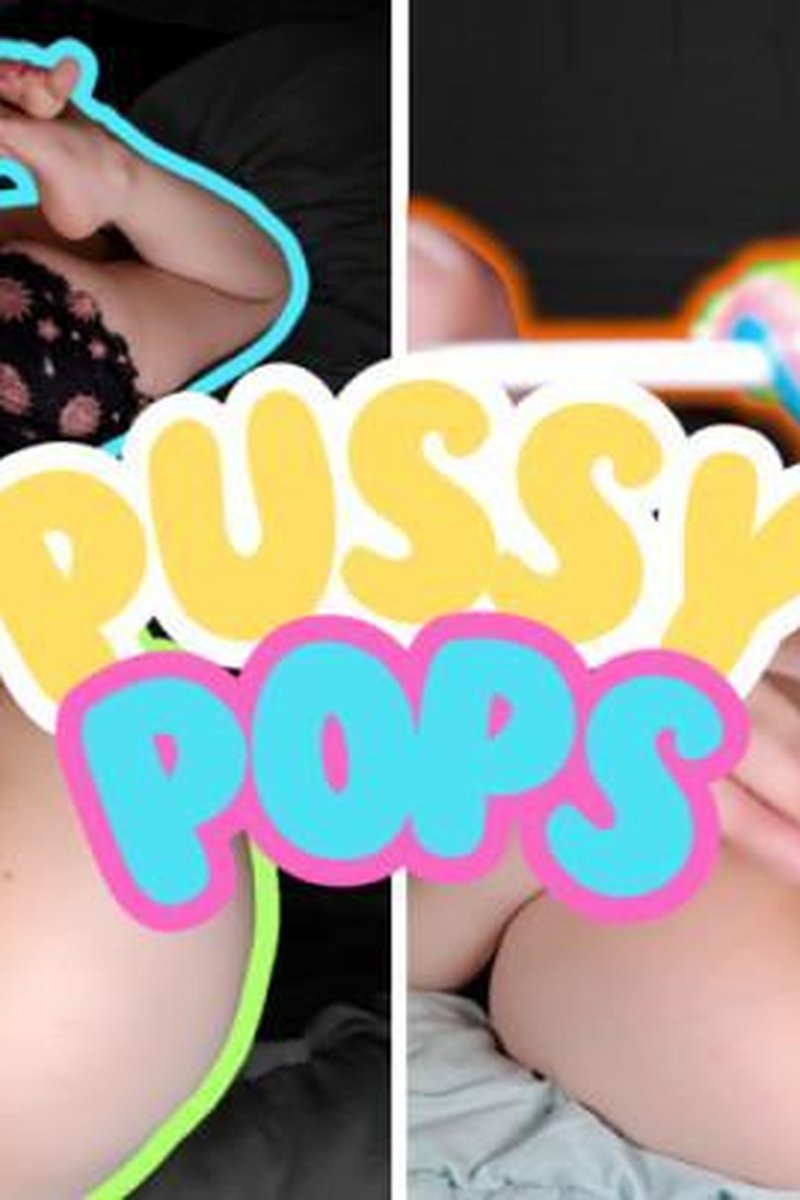 Pussypops - Screenshot 1 of 4 - Close Up
