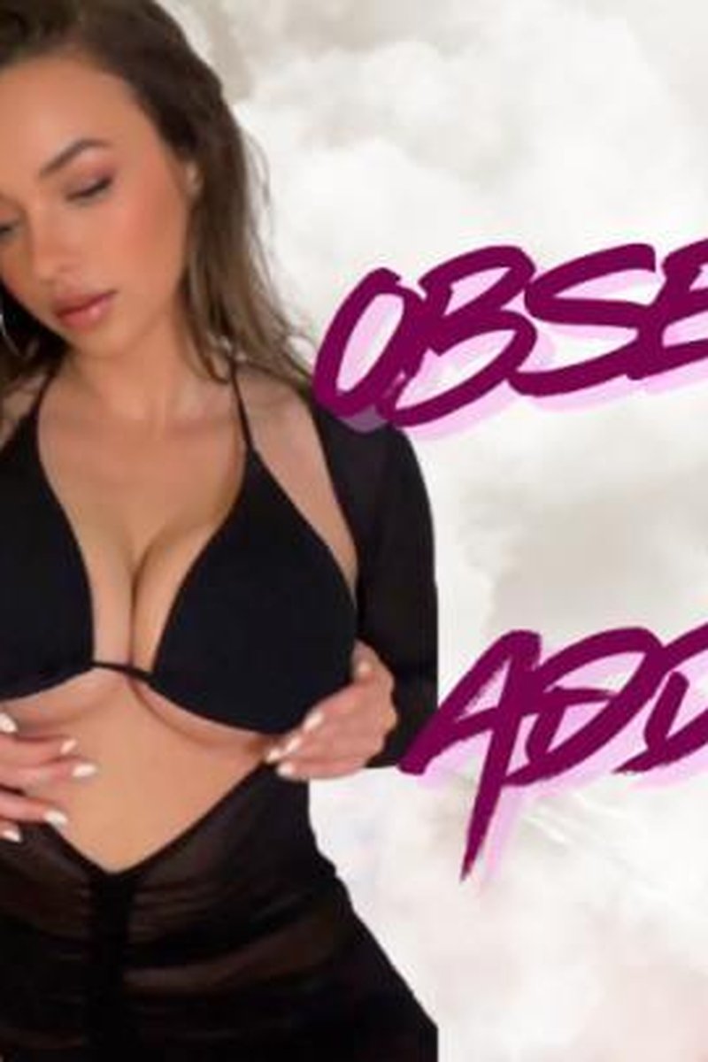 Binaural Reprogramming - Screenshot 1 of 4 - Audioporn