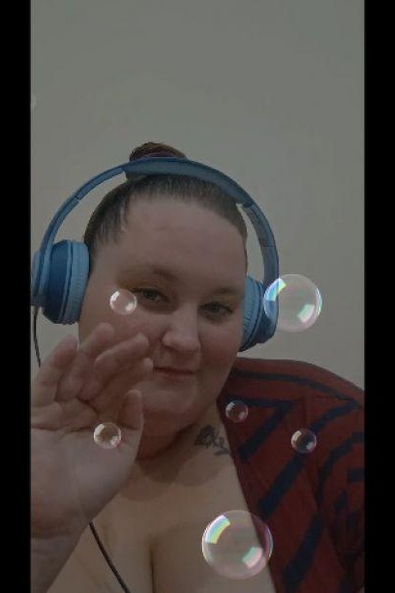 Ear Teaser - Screenshot 1 of 4 - BBW