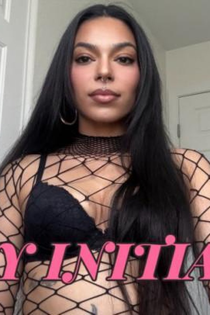 Sissy Initiation - Screenshot 1 of 4 - Biencouragement