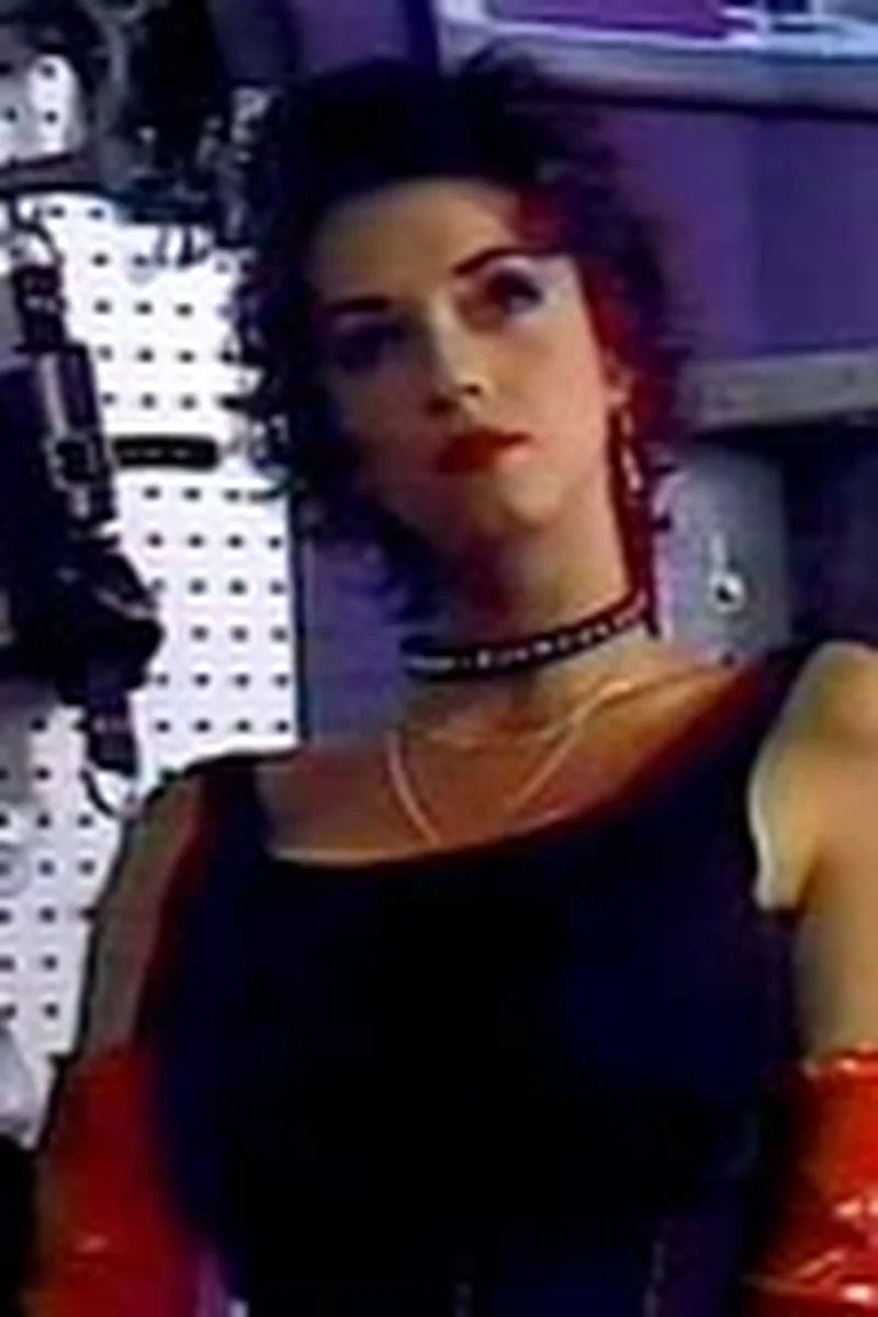 Bad Slave! - Screenshot 1 of 4 - Fetish