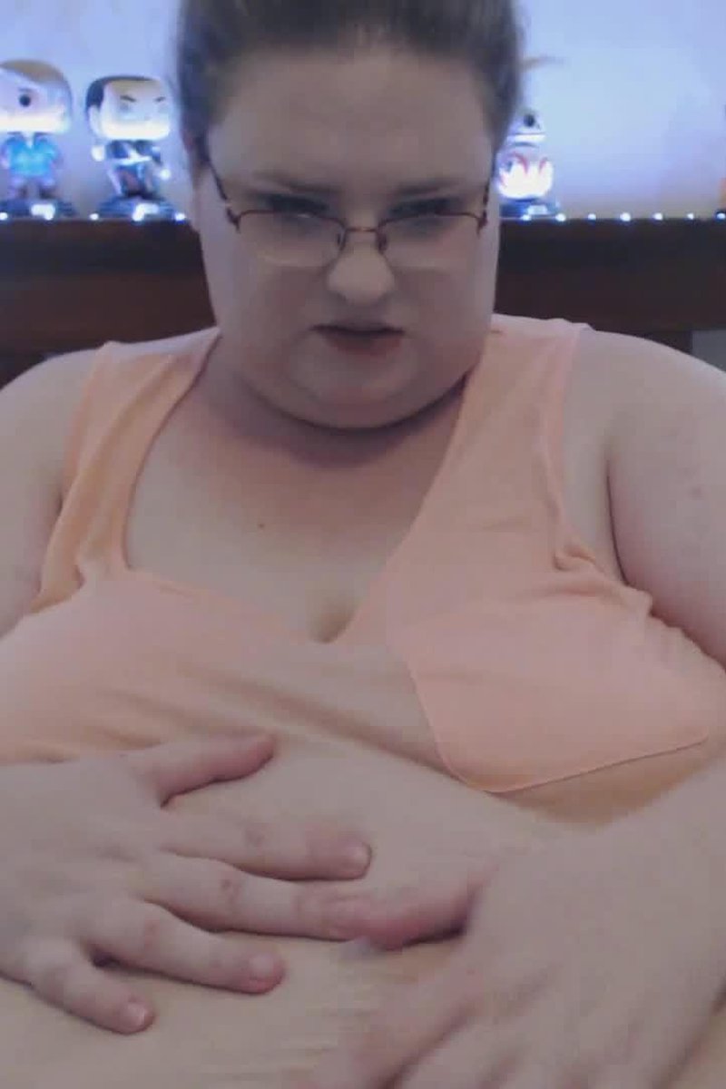 Vacuum Inflation - Screenshot 1 of 4 - BBW