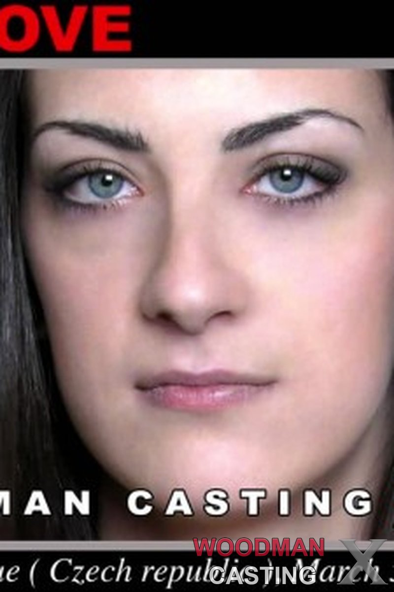 Micky Love Casting - Screenshot 1 of 4 - Adorable