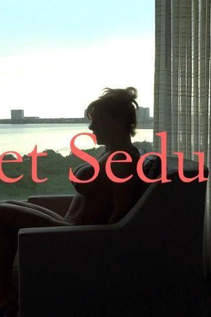Sunset Seduction - Screenshot 1 of 4 - Babes
