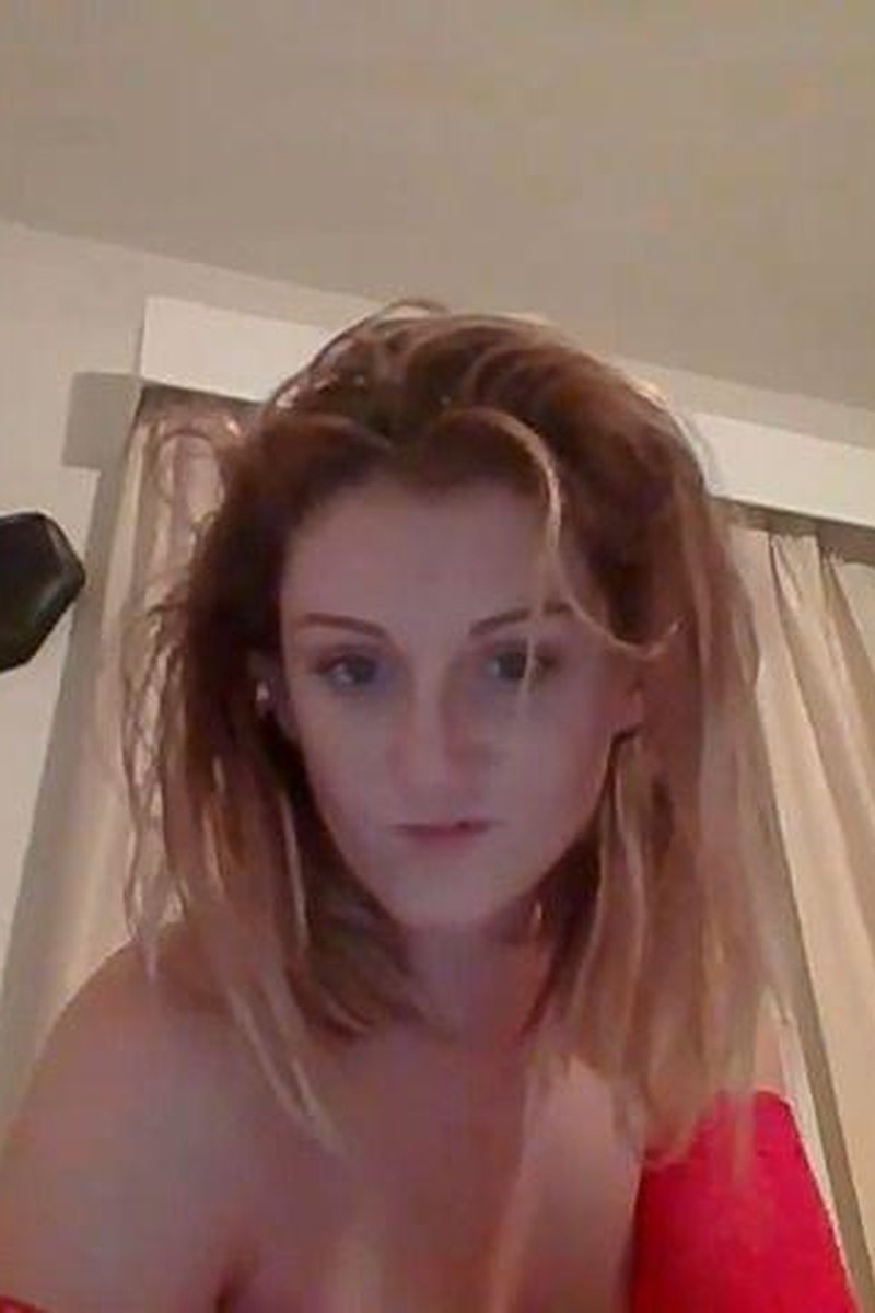 Teasing Fun - Screenshot 1 of 4 - Ass Fetish