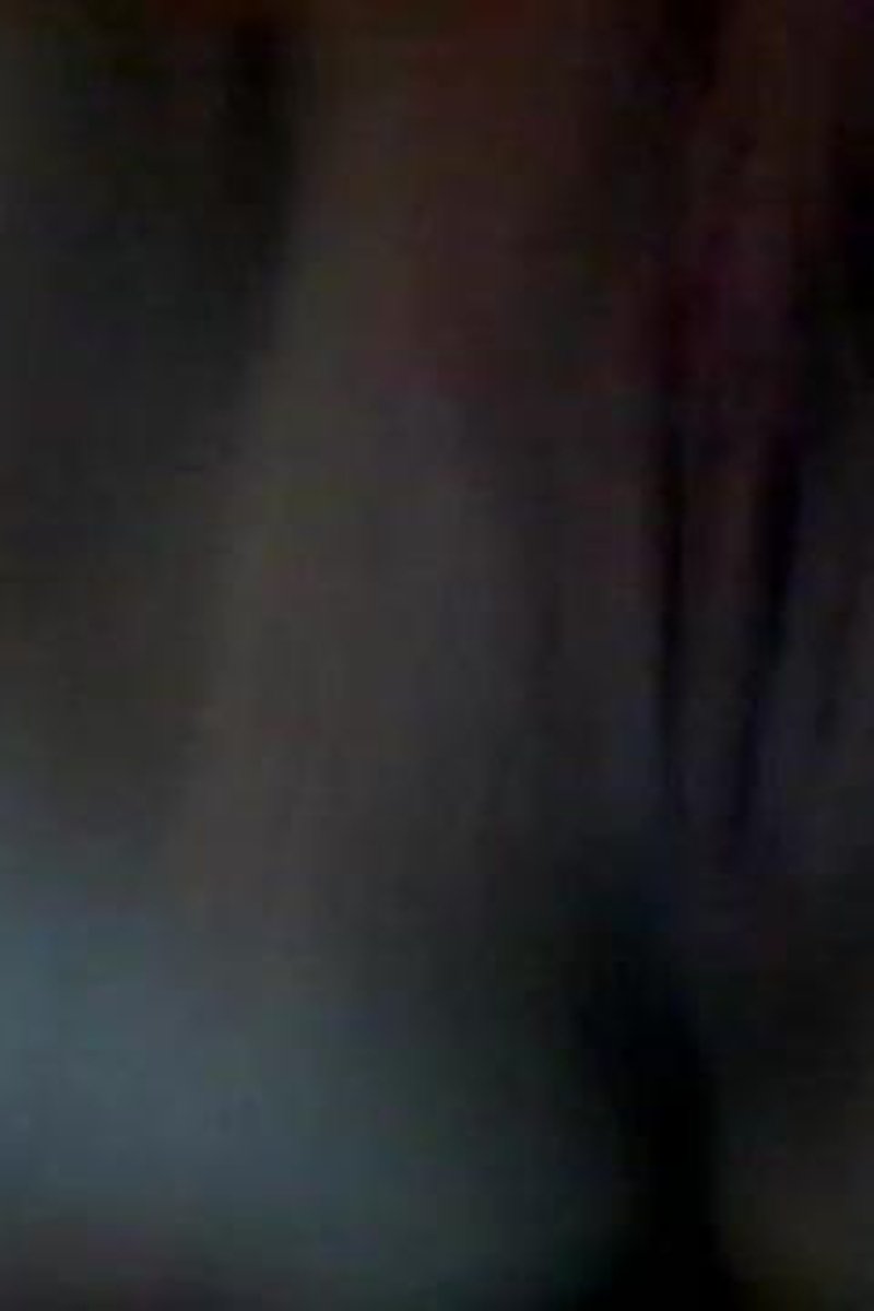 I Go Crazy Anal...Close Up - Screenshot 1 of 4 - Anal