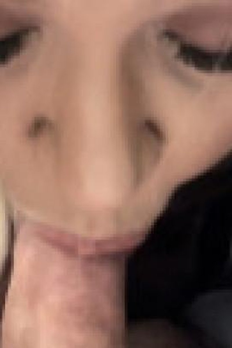 Road Head - Screenshot 1 of 4 - Blowjob