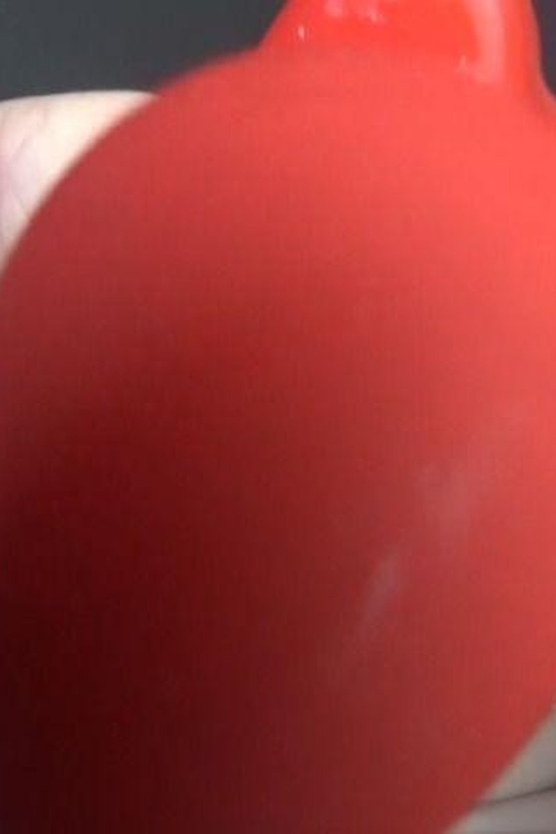 Butt Plug Task For Beta - Screenshot 1 of 4 - Ass Worship