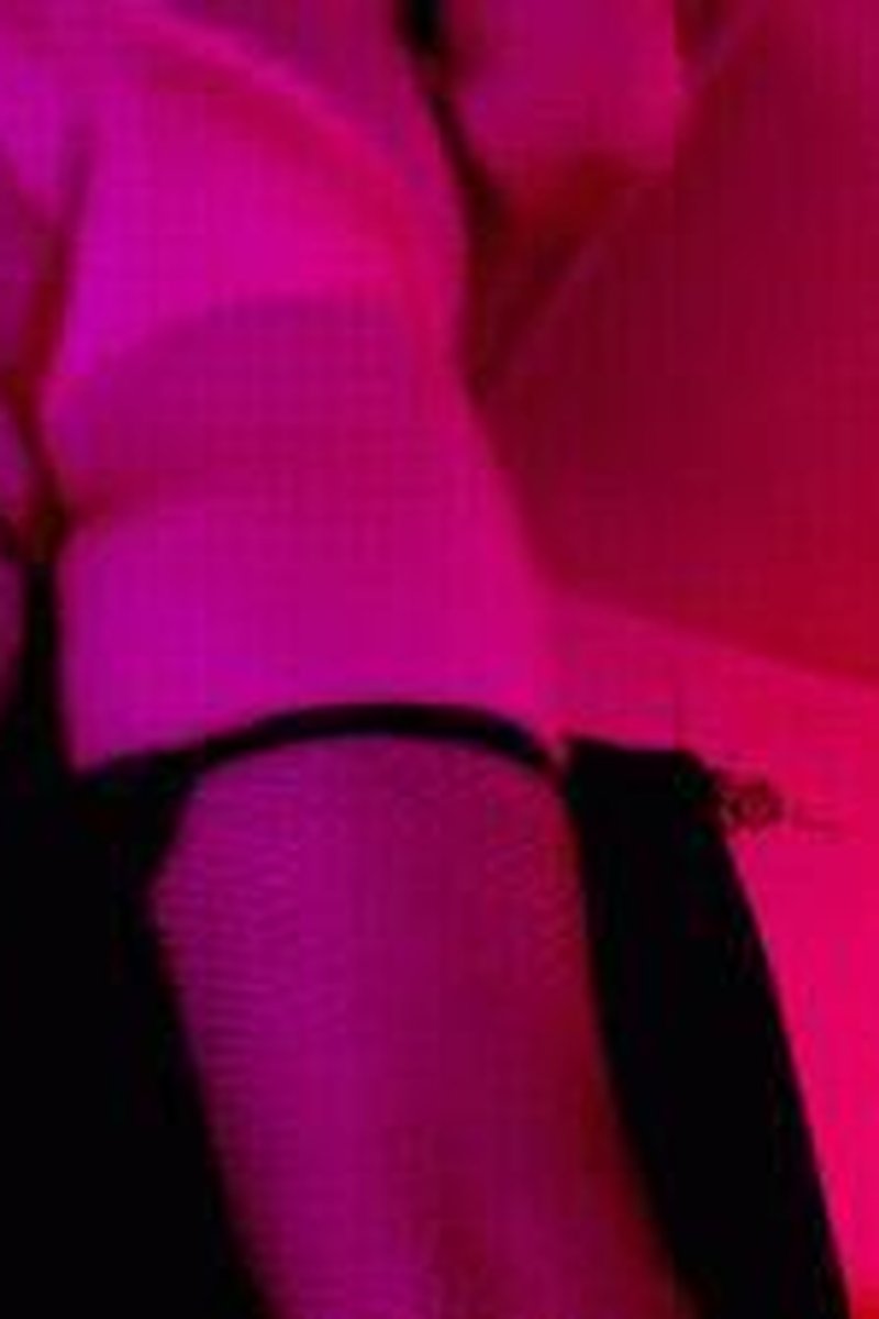 Cd Sissification Pmv - Screenshot 1 of 4 - Ass Fetish