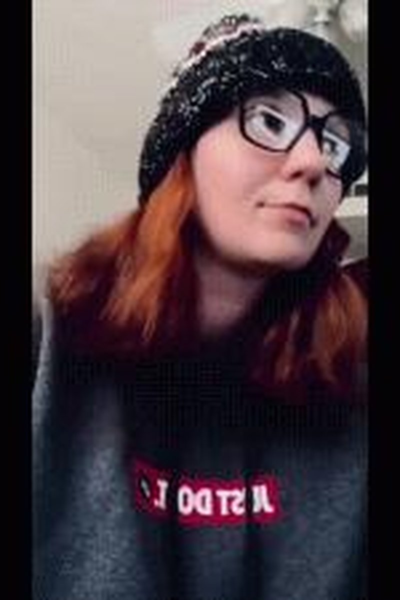 Singing Completion - Screenshot 1 of 4 - Devotion