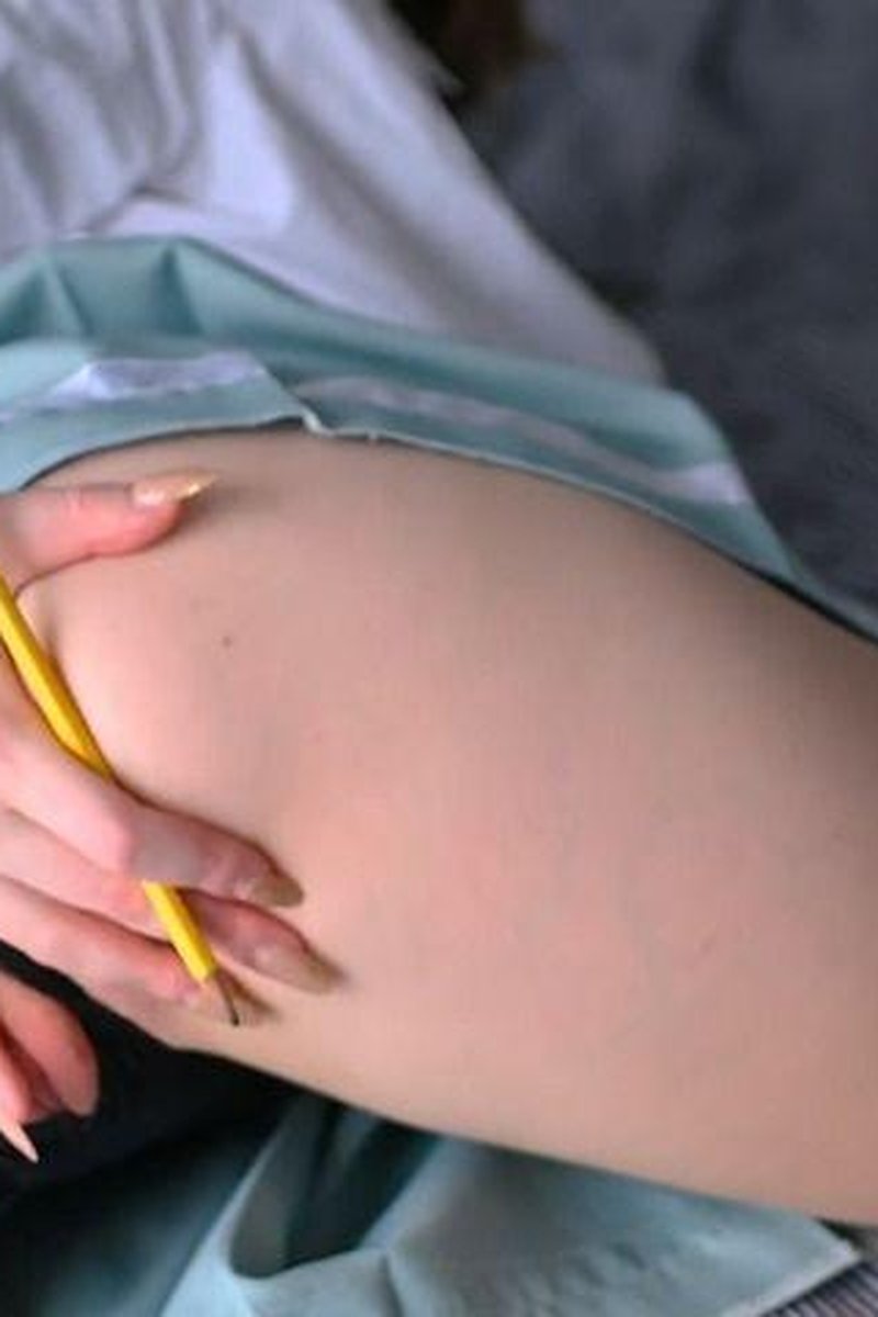 Study Buddies - Screenshot 1 of 4 - European