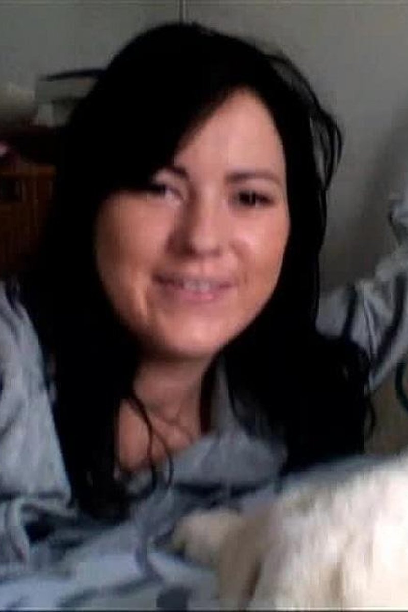 Webcam #69 - Screenshot 1 of 4 - Huge Tits
