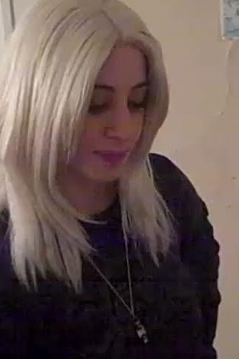 Slave Branding - Screenshot 1 of 4 - BDSM