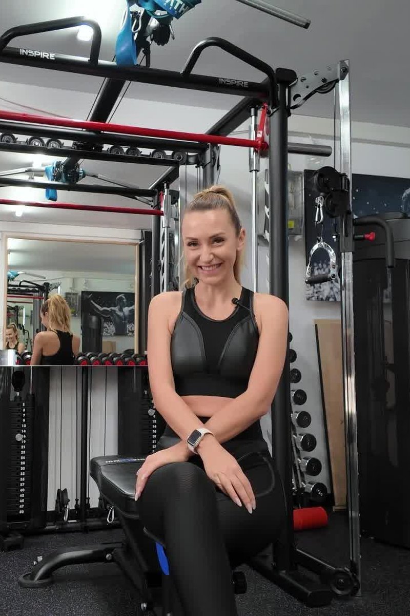 TP-iwantclipsladyanjagermanmistress-sissy-fitness-session-hardcore-nippel-penetration