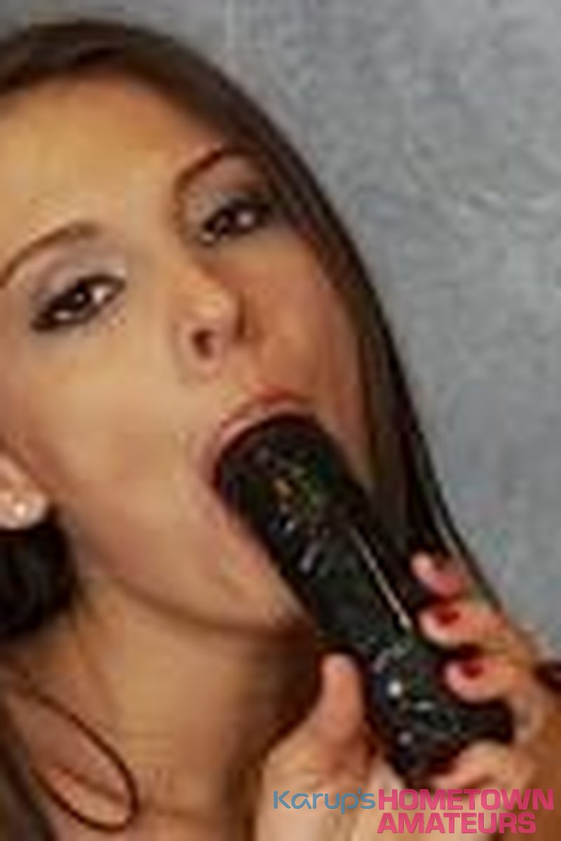 Erin - Screenshot 1 of 4 - Erin Stone