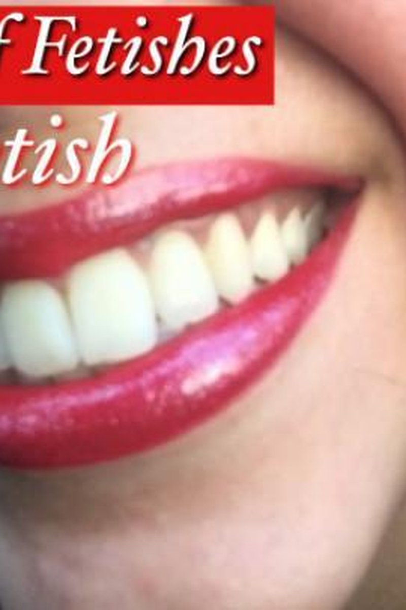 Red Lips - Screenshot 1 of 4 - Femdom