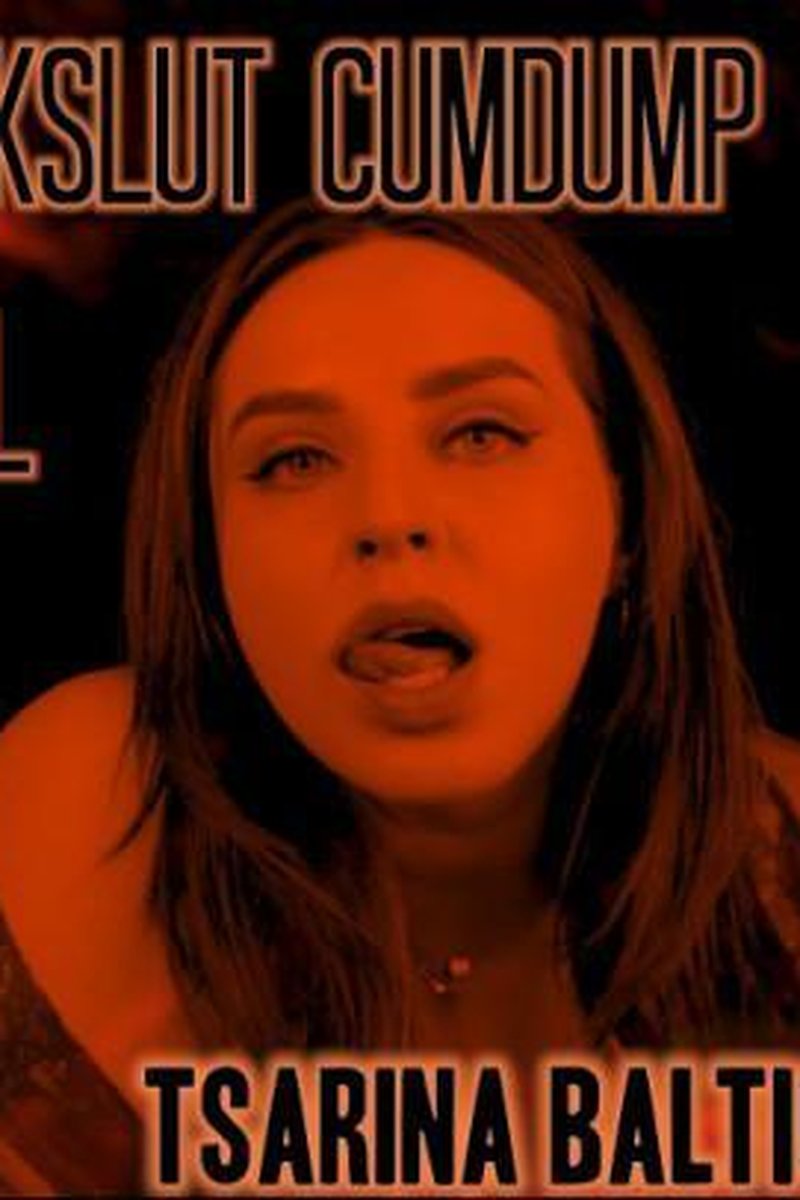 Cockslut Cumdump Hell - Screenshot 1 of 4 - Bi Curious