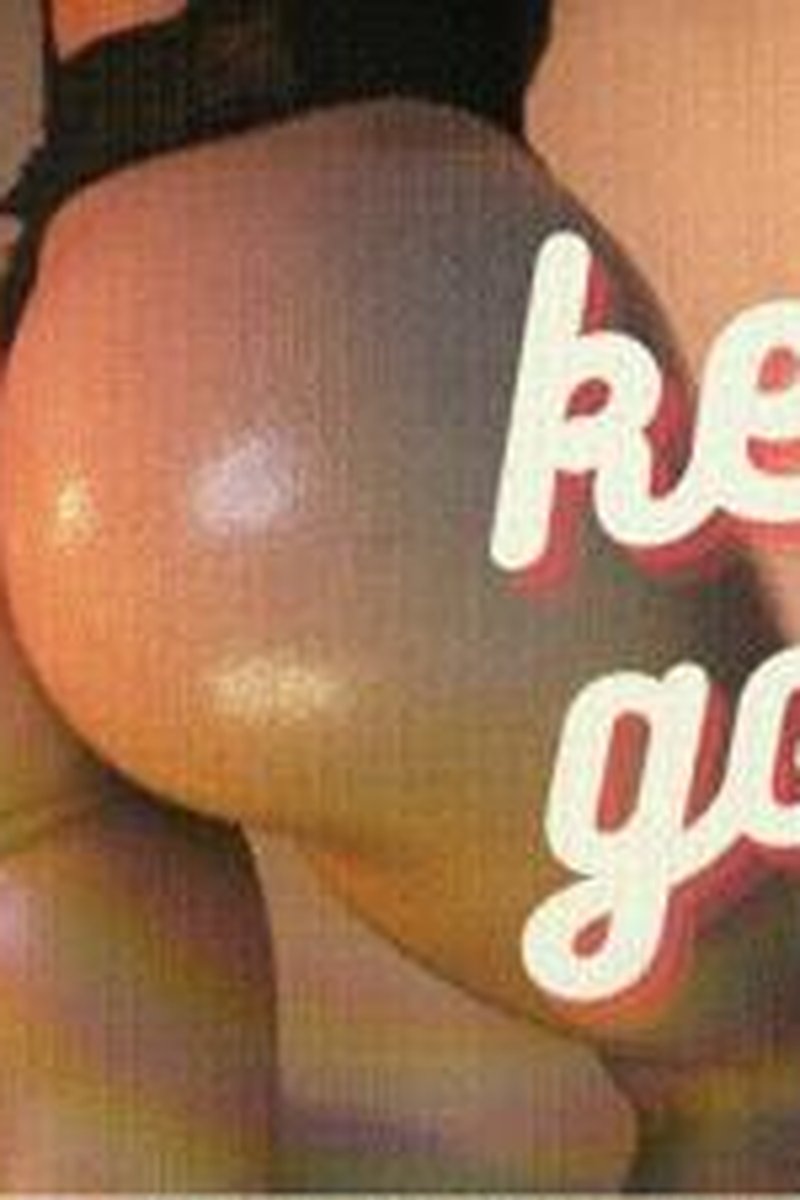 Keep Going - Screenshot 1 of 4 - Ass Fetish