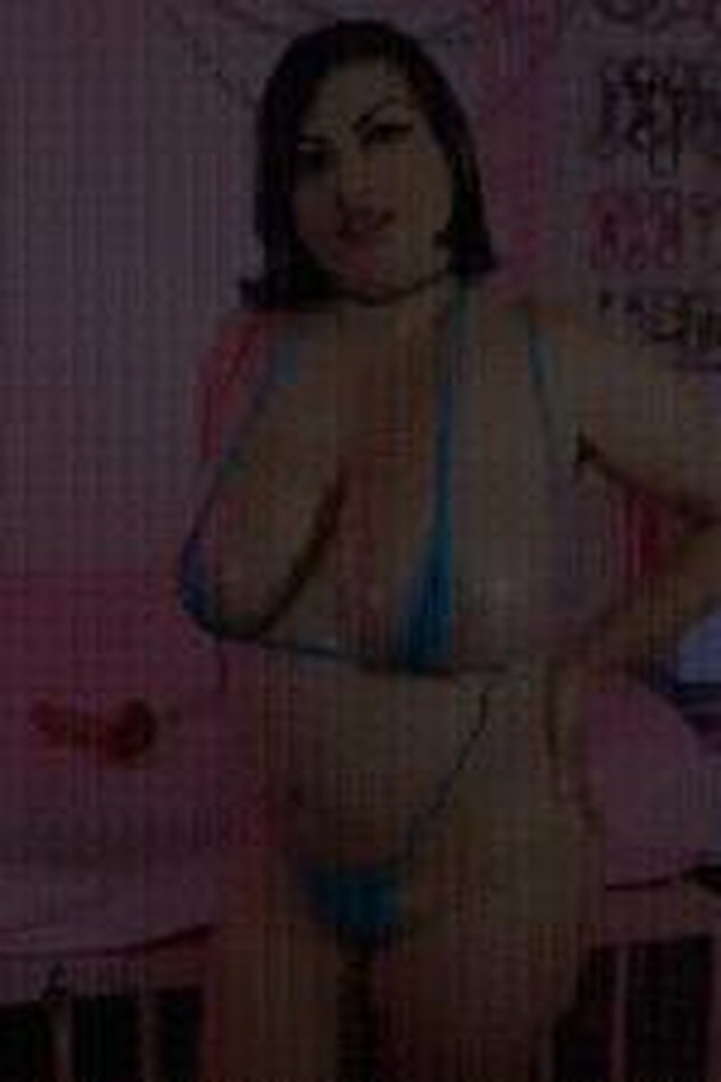 Hatefuck Yourself - Screenshot 1 of 4 - Big Tits