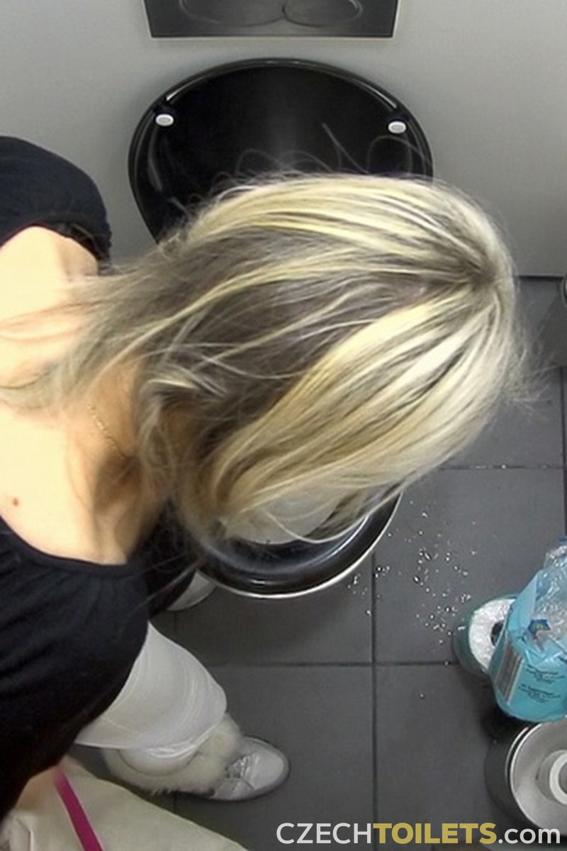 TP-czechtoilets-czech-toilets-64