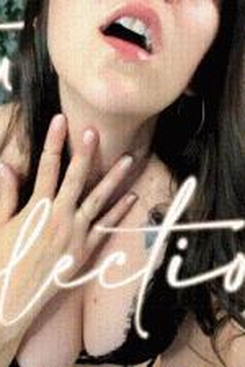 Natural Selection - Screenshot 1 of 4 - Bitch