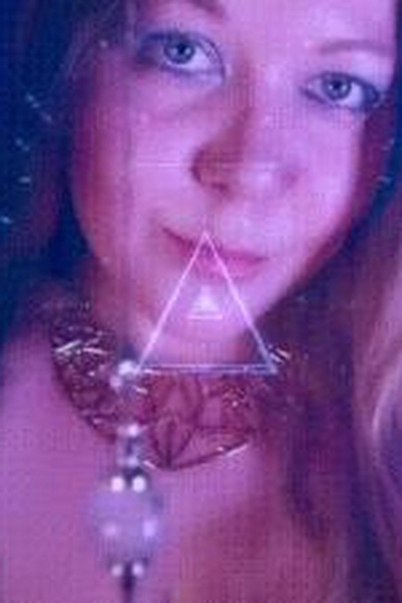 Drained By My Pendulum - Screenshot 1 of 4 - Big Tits