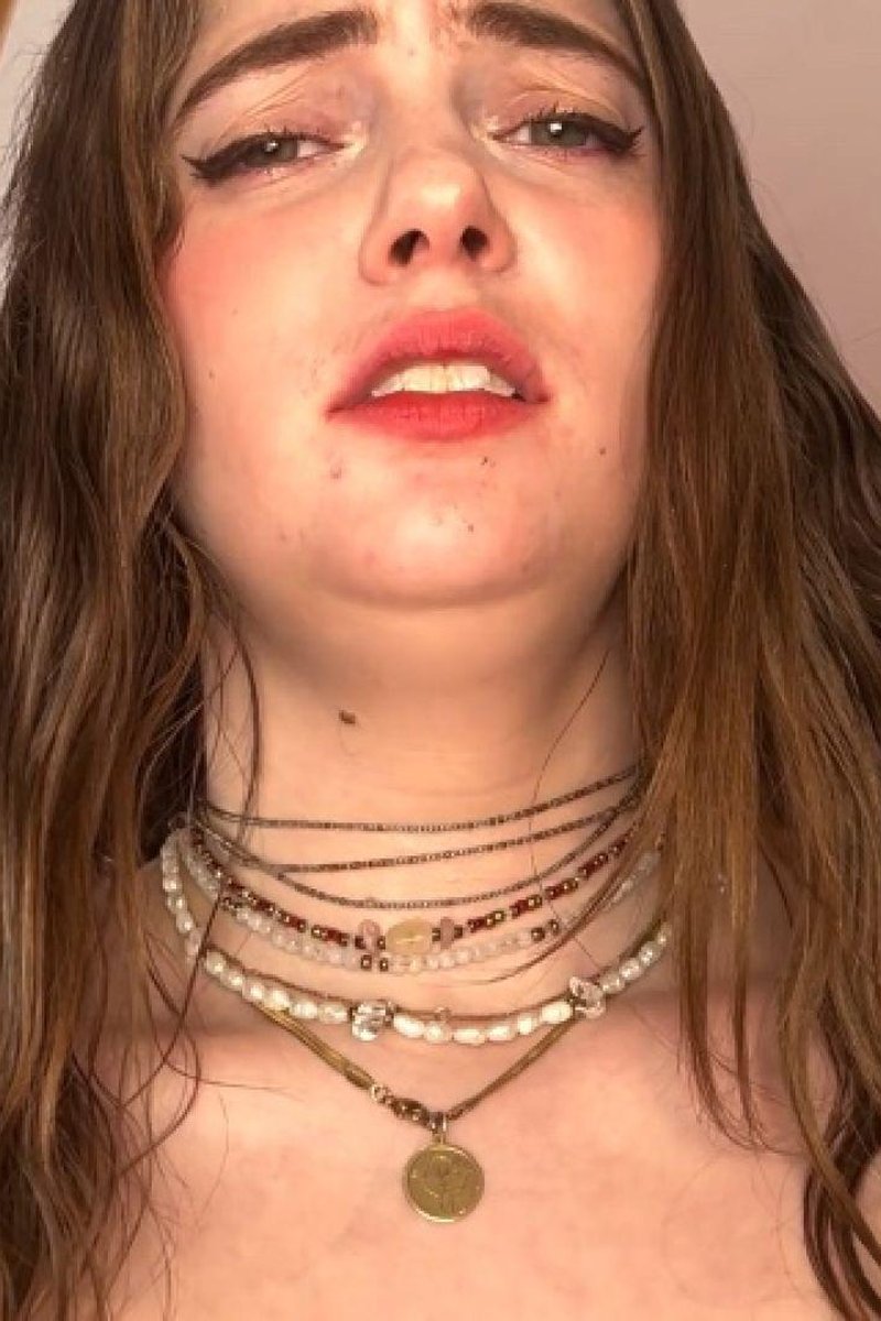 Trigger Word: Yeah - Screenshot 1 of 4 - Asm Rtriggers