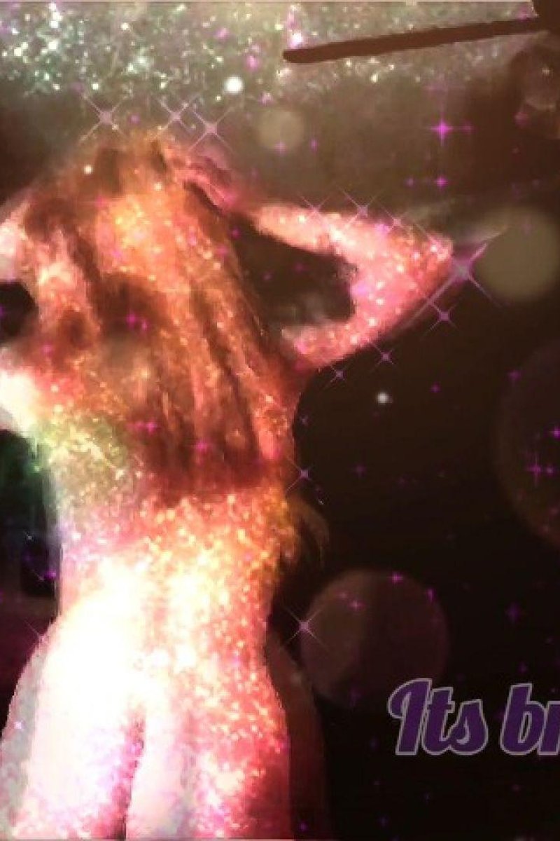 It's Britney, Bitch. Artfreak XXX - Screenshot 1 of 4 - Ass Fetish
