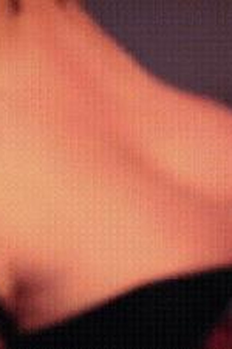 Breath Play - Screenshot 1 of 4 - Asphyxiation