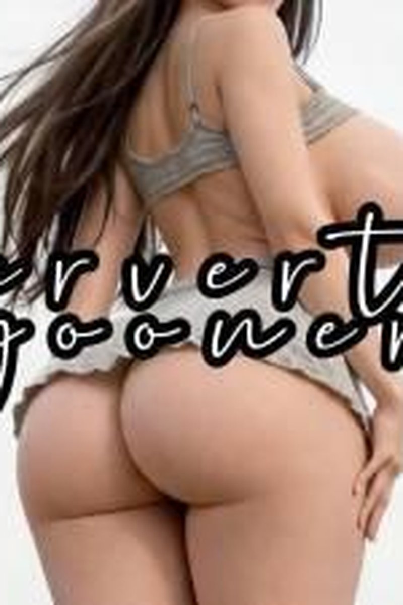 Pervert - Screenshot 1 of 4 - Broken