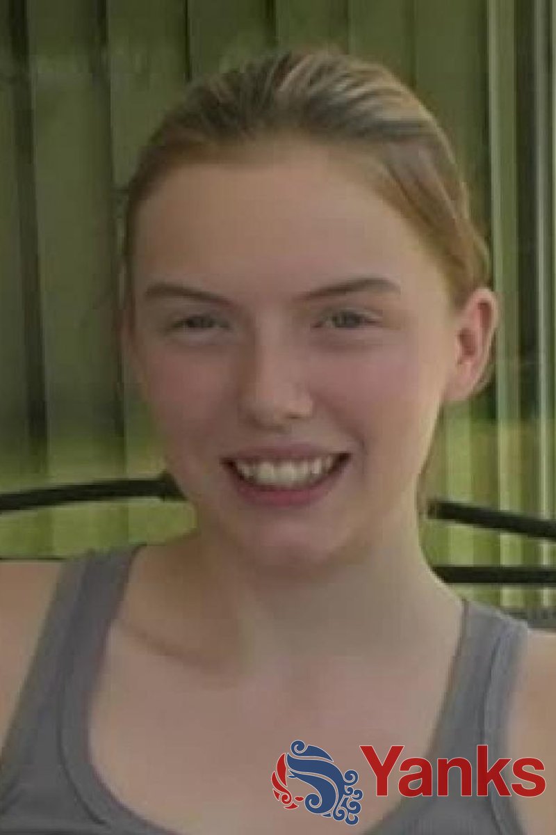 Kati's Interview - Screenshot 1 of 4 - Kati