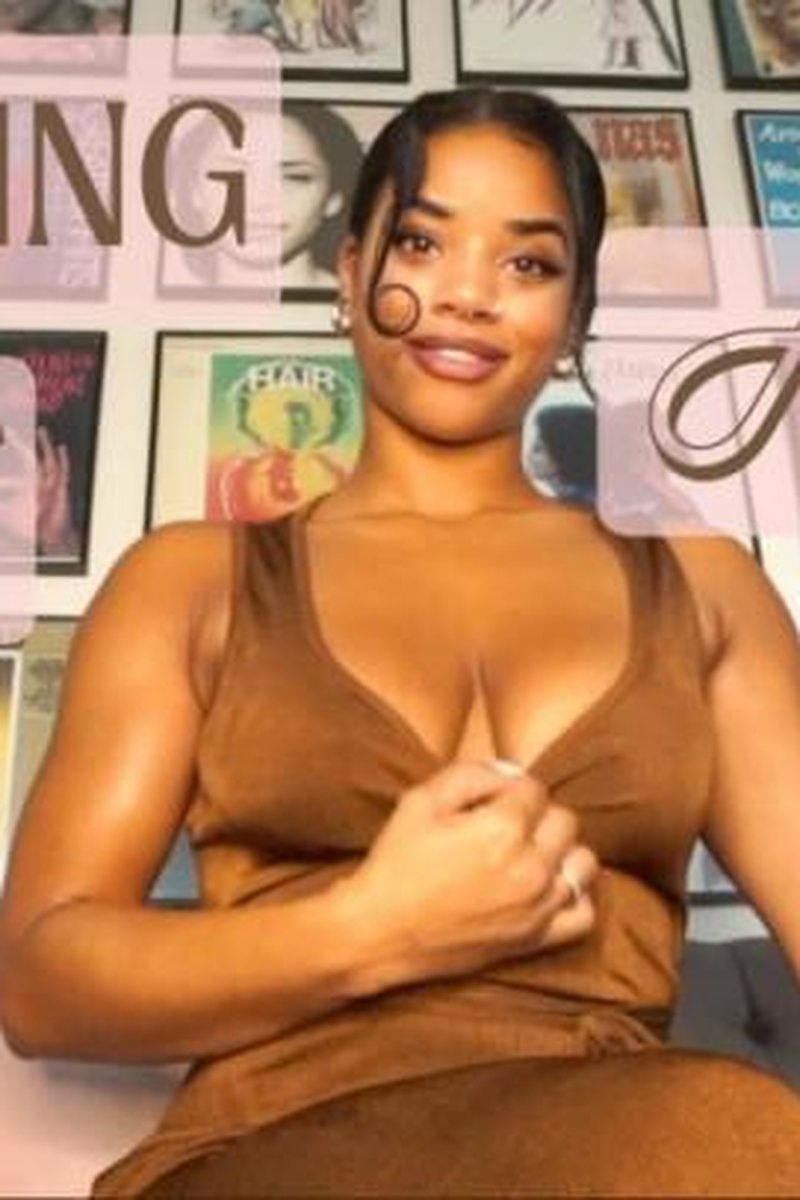 Bragging About Alpha - Screenshot 1 of 4 - Domination