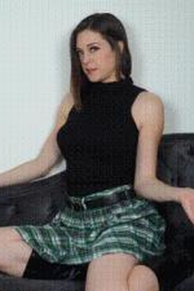 Premature Ejaculation Experiment - Screenshot 1 of 4 - Premature Ejaculation