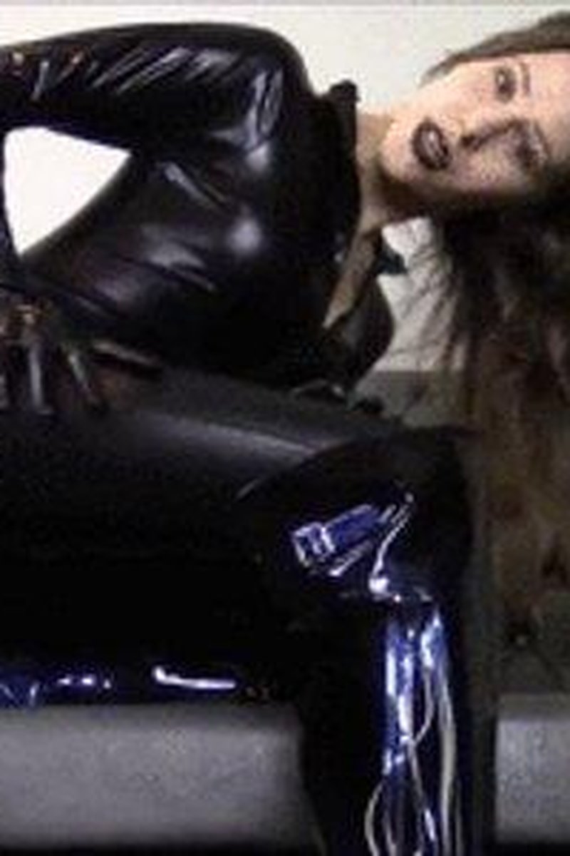 Current Findom Task - Mp4 - Screenshot 1 of 4 - Babes