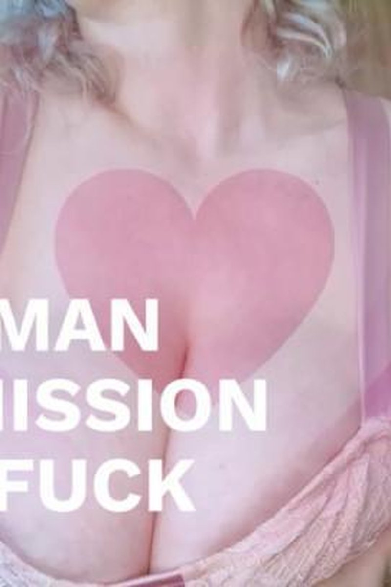 Tiny Man Submission ******** - Screenshot 1 of 4 - Big Tits