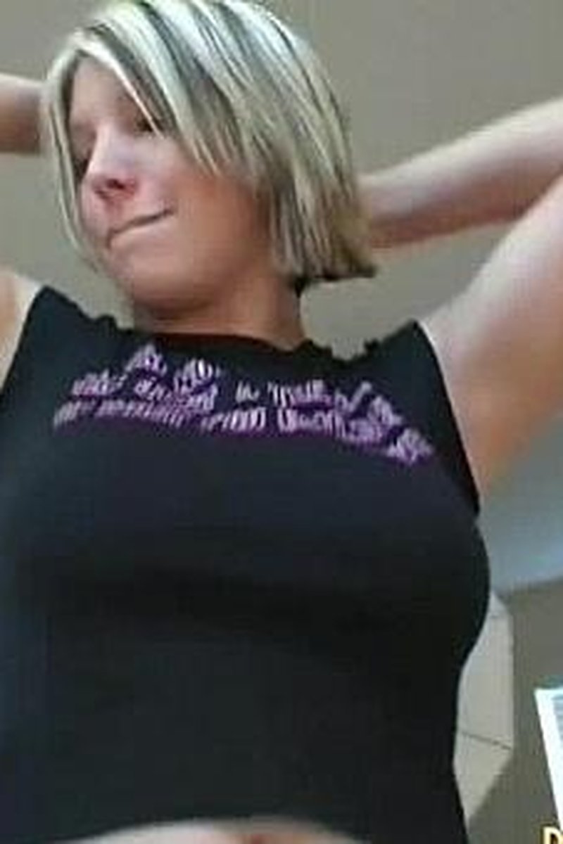 Paige04 - Screenshot 1 of 4 - Amateur