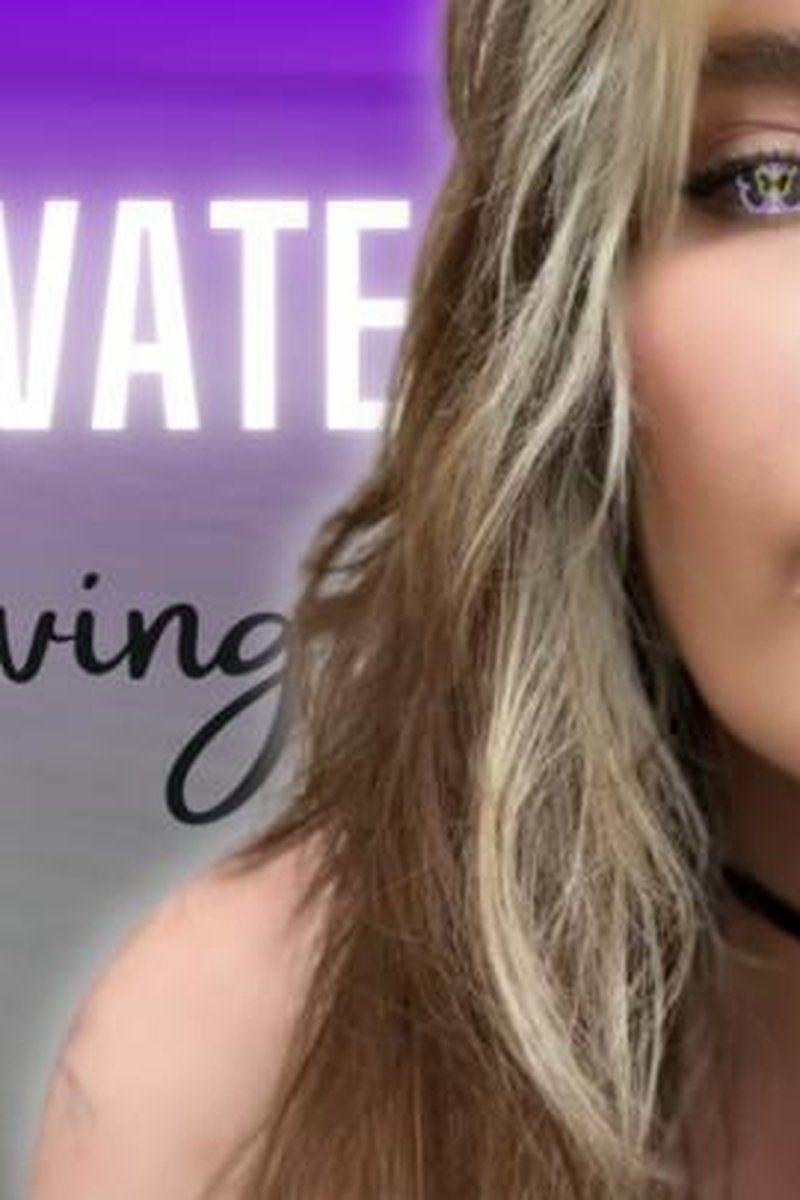 Captivate Craving - Screenshot 1 of 4 - Close Up