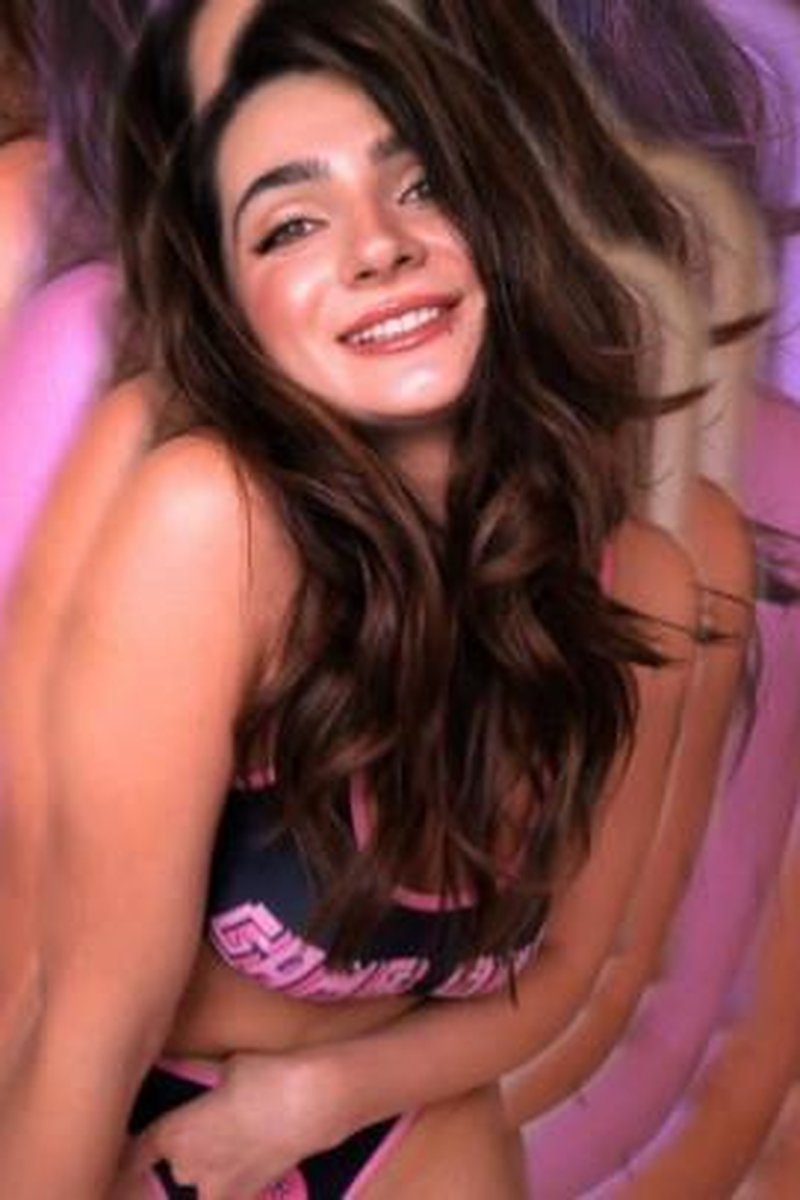 Edging Goon Loop - Screenshot 1 of 4 - Captive