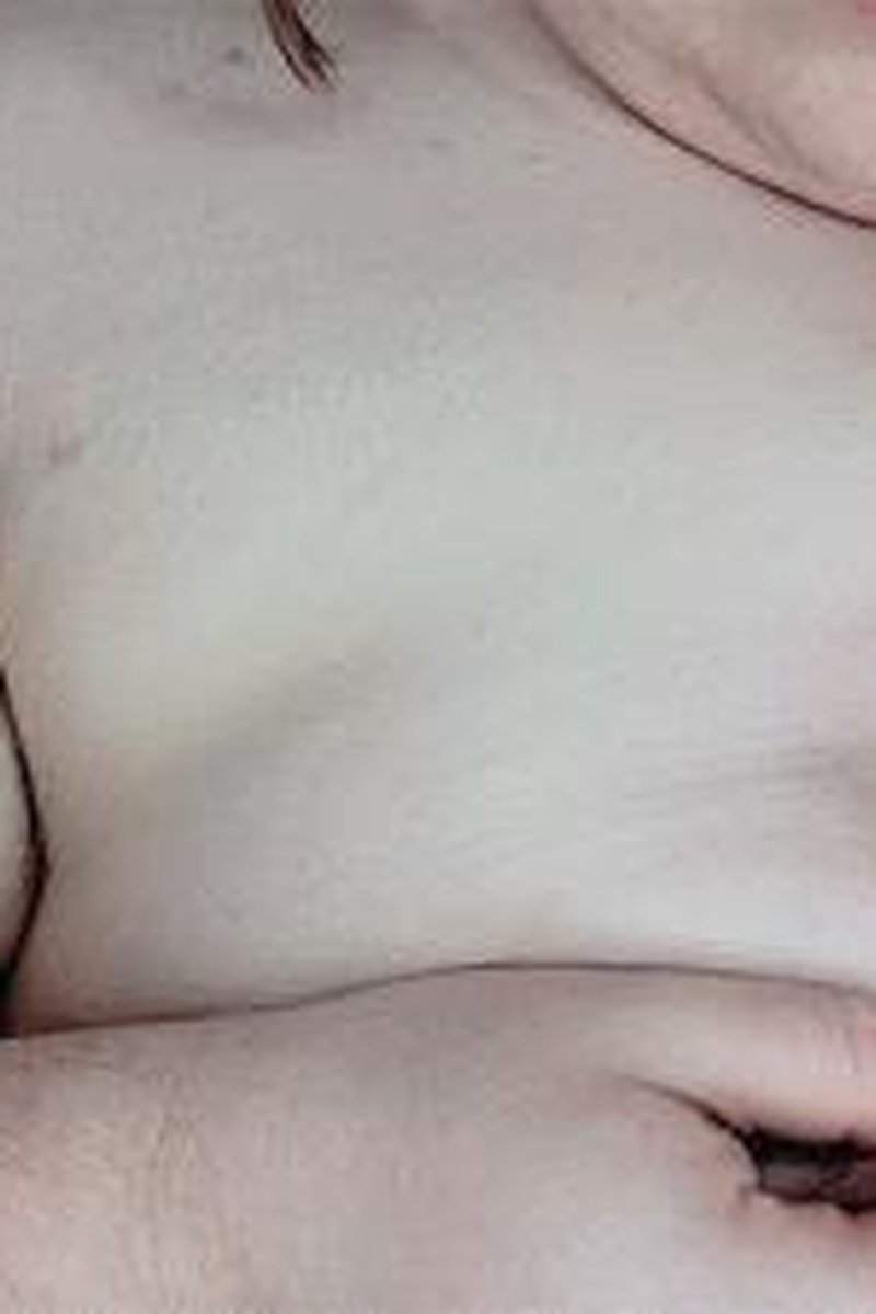 The Itch - Screenshot 1 of 4 - ASMR