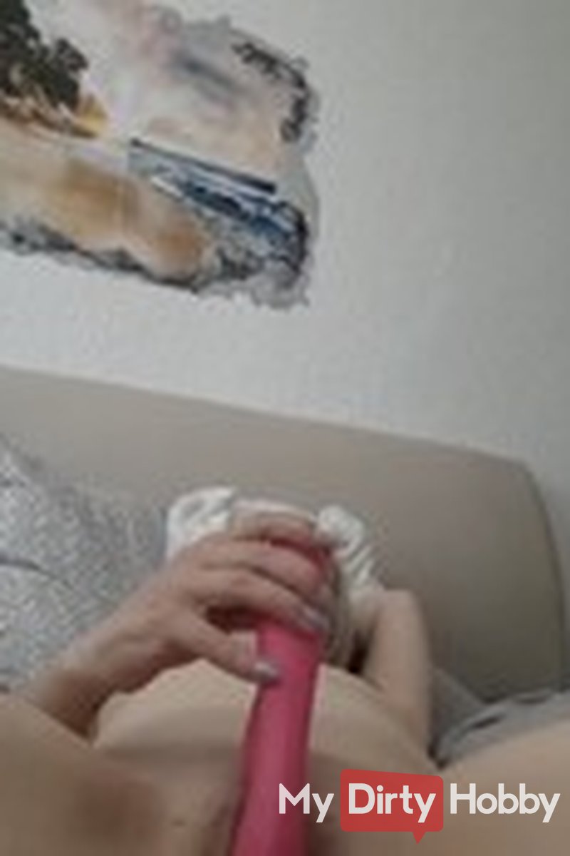 Self-Recording - Screenshot 1 of 4 - Mirelle92